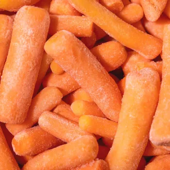 Frozen Carrot (46)-4674713-66317.webp